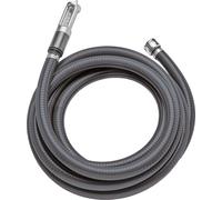 Gardena 09091-20 Gardena Sauggarnitur 25 mm (1") 7 m