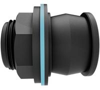 GARDENA 09095-20 AquaPrecise Appareil de raccordement