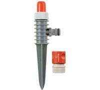 Gardena Classic asperseur 0969-20