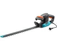 Gardena - Taille-haie 50 cm EasyCut 450/50, 450 W 9831-20
