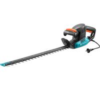 GARDENA 09832-20 GARDENA EasyCut 500/55 Heckenschere 500 Watt