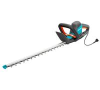 GARDENA 09834-20 GARDENA ComfortCut 600/55 Heckenschere 600 Watt