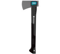 Gardena - Grande hache 1000A 8714-48