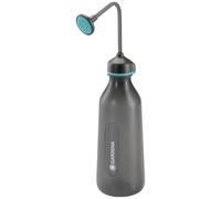 GARDENA 11102-20 Softsprüher Pulvérisateur à pipette 0.45 l