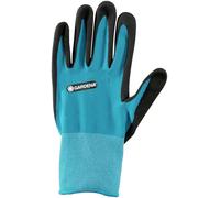 Gardena Gants de jardin pour plantation (Taille 7 / S) 11510-20