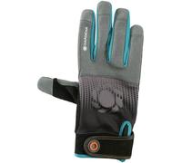 Gardena Gants de jardin pour gros travaux de jardinage (Taille 10 / XL) 11522-20