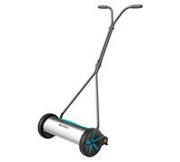 Gardena Tondeuse à main Comfort 400 — portée de 40 cm 11760-20