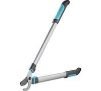 Gardena, Elagueur 680B incl. sécateur, EasyCut
