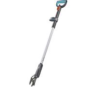 GARDENA 12010-20 SlimCut Coupe-branches Bypass