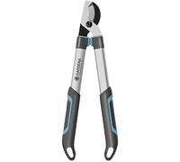 GARDENA 12030-88 EasyCut S Coupe-branches Bypass