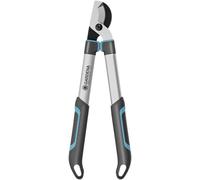 GARDENA Ébrancheur EasyCut S, Élagueur