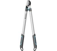 GARDENA EasyCut L 12031-88 Lopper Bypass