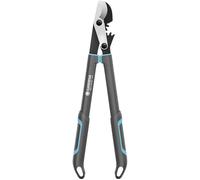 Gardena Sécateur EnergyCut Pro S – Bypass Ø50 mm, lames affûtées, poignées ergonomiques (12050-88)