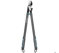 GARDENA 12051-88 EnergyCut Pro L Coupe-branches Bypass