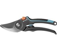 Gardena PremiumCut Pro Sécateur pour bois frais, ø 24mm 12251-20