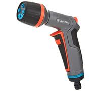 GARDENA 123 - Siringa di pulizia EcoPulse Comf, Azione, Nero, Taglia unica
