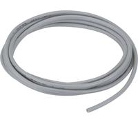 GARDENA 1280-20 Câble de raccordement