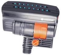 GARDENA 13050-20 Tête d'arroseur oscillant