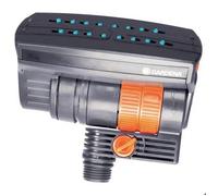 Gardena Tete darroseur oscillant 13050-20