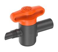 Gardena 13231-20 Pièce Et Accessoire De Système D'irrigation Valve