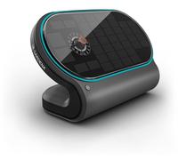 GARDENA 13330-20 GARDENA Bewässerungs-Set AquaBloom L Solar