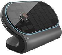 Gardena Micro-Drip-System AquaBloom L Systeme d'irrigation solaire autonome 13330-20
