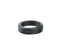 Tuyau pour arrosage goutte-à-goutte 4,6 mm (3/16") - 50 m - GARDENA