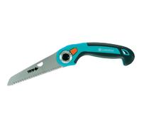 Gardena 135 P