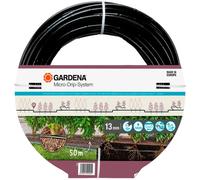 Gardena Système goutte-à-goutte Micro-Drip-System 13504-20 13 mm 50 m