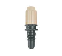 Gardena 1371 - 29 - micro-difusores de brume