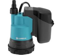 Gardena 2000/2 Impulse pump 2 bar 2000 l/h (14600-66)