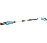 Gardena Élagueuse sur perche TCS 20/18V P4A sans batterie 14770-55