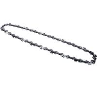GARDENA 14792-20