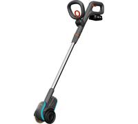 Gardena Nettoyeur de joints EasyWeed 1800/18V P4A Set sans (1x2,0Ah/18V) 14820-20