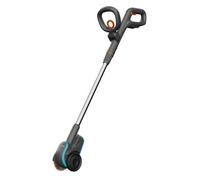 Gardena 14820-55 Brosse à mauvaises herbes Batterie