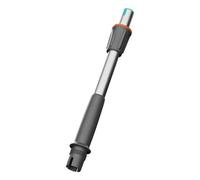 Gardena 14845-20 Accessoire de nettoyeur à pression Buse de nettoyage de tuyau