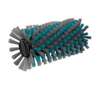 Gardena 14848-20 Accessoire de nettoyeur à pression Brosse