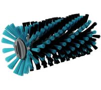 GARDENA Gardena Brosse rouleau Medium AquaBrush 14849-20 Quantité:3