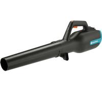 Gardena 14890-55 Gardena Akku-Bläser PowerJet 18V P4A solo