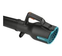Gardena – Souffleur de feuilles PowerJet 18V P4A sans batterie ni chargeur 14890-55