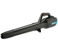 GARDENA 14890-55 sans fil Souffleur sans batterie 18 V