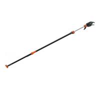 GARDENA 160 Plus