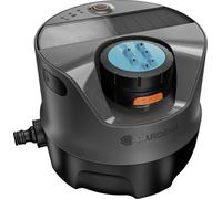 GARDENA 16000-20 AquaPrecise Programmateur d'arrosage