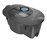 GARDENA 16001-20 AquaPrecise Commande d'arrosage