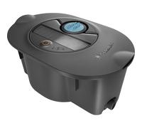 GARDENA 16010-20 AquaPrecise Commande d'arrosage