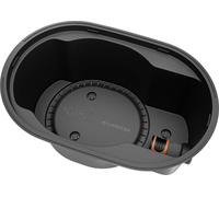 Gardena AquaPrecise Boîte enterrée 16021-20