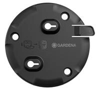 GARDENA 16022-20 AquaPrecise Appareil de raccordement