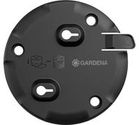 GARDENA 16022-20 AquaPrecise Appareil de raccordement