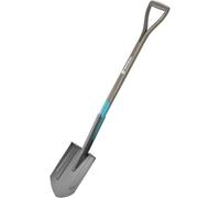 Gardena Bêche NatureLine à bord pointu 117 cm 17001-20