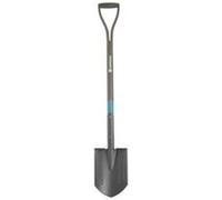 Gardena Bêche NatureLine à bord pointu 117 cm 17001-20